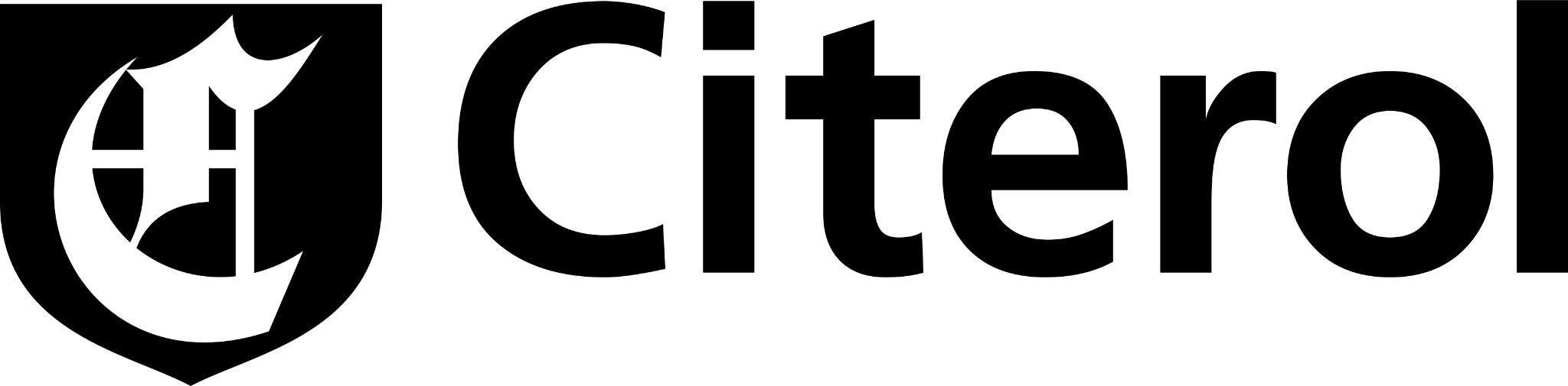 Citerol