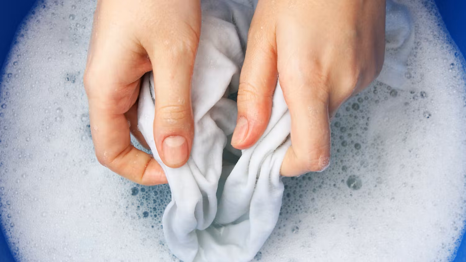 Como conservar o uniforme para durar mais tempo