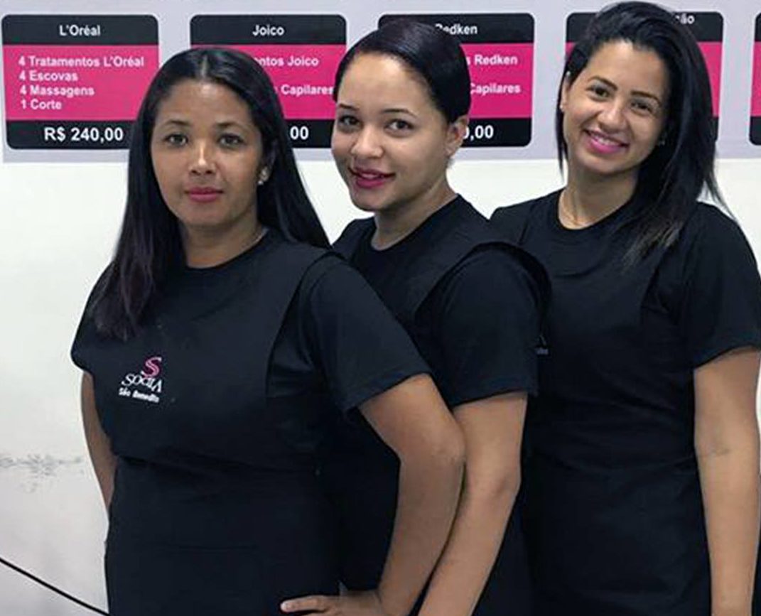 Criar uniforme para empresa [Guia 2020]