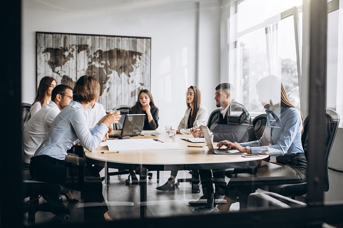 Uniformes Corporativos: Como fazer o modelo ideal?